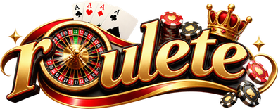 Roulete logo